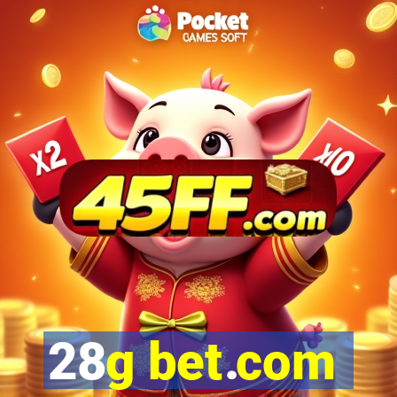 28g bet.com